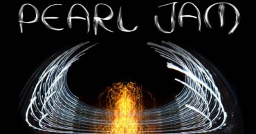 pearl jam